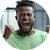 user-avatar