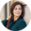 testimonial-avatar